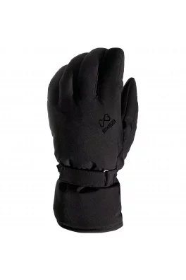 Dámské lyžařské rukavice Eska Luna