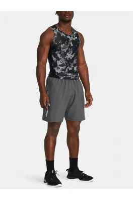 Pánské kraťasy Under Armour Woven Wdmk Shorts