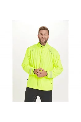 Pánská běžecká bunda Endurance Earlington