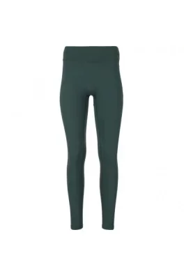 Dámské legíny Athlecia LUXE