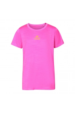 Dětské rychleschnoucí tričko ALPINE PRO BASIKO 