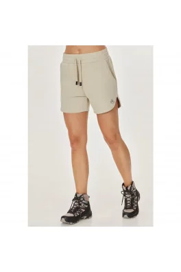 Dámské kraťasy Whistler Lucia W Sweat Shorts