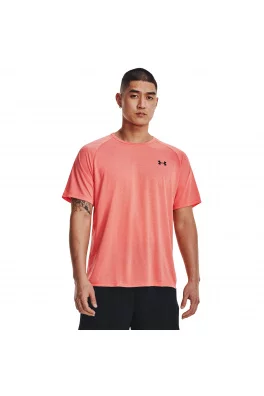 Pánské triko Under Armour Tech 2.0 SS Tee Novelty