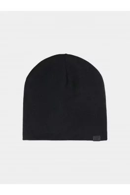 Dětská čepice beanie 4F