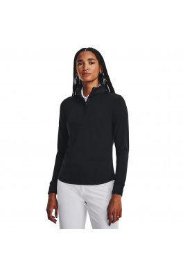 Dámská mikina Under Armour Playoff 1/4 Zip