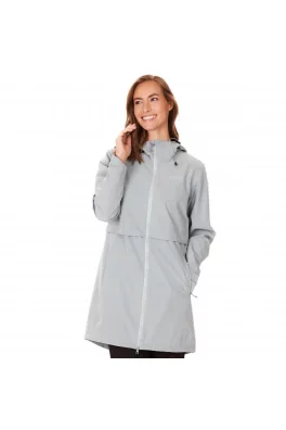 Dámská nepromokavá bunda Weather Report Dayton W Long AWG Stretch Jacket W-PRO 15000