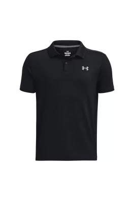 Chlapecké polo tričko Under Armour Performance Polo