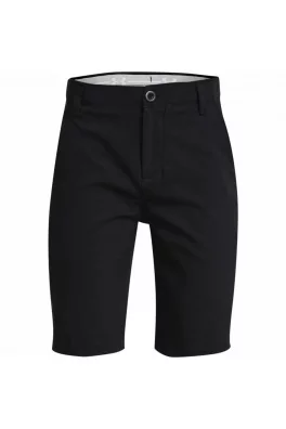 Dětské kraťasy Under Armour Boys Golf Short