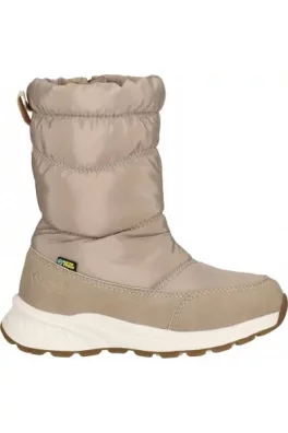 Dětské zimní boty ZigZag PLLAW