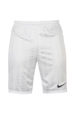 Nike Academy Shorts Mens