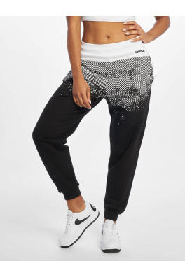 Fawn Women black