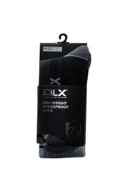 Pánské ponožky DLX Amphibian