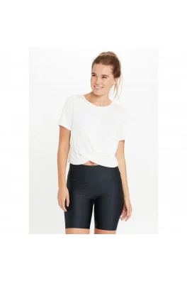 Dámský sportovní top Athlecia Diamy