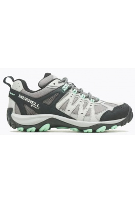 obuv merrell J037326 ACCENTOR 3 SPORT GTX paloma/mint
