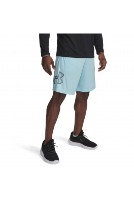 Pánské kraťasy Under Armour Tech Graphic Shorts