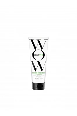 Color Wow One Minute Transformation 120 ml