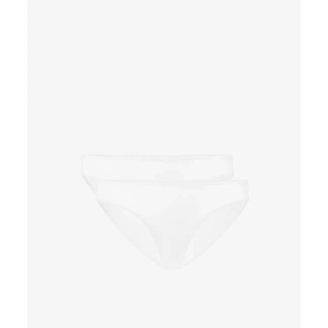 2-pack Figi Damskie Mini