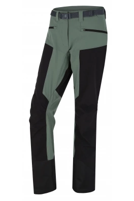 Dámské outdoor kalhoty HUSKY Krony L