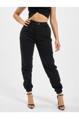 Xana Women black