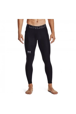 Pánské kompresní legíny Under Armour HG Armour Leggings