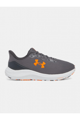Pánská obuv Under Armour Charged Pursuit 4