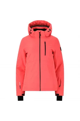 Dětská lyžarská bunda Whistler Drizzle Jr Ski Jacket
