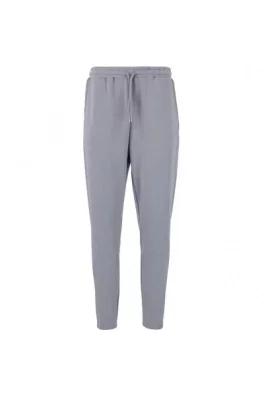 Dámské tepláky Athlecia JACEY
