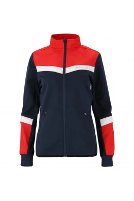 Dámská lehká bunda Whistler Linar W XCS Jacket