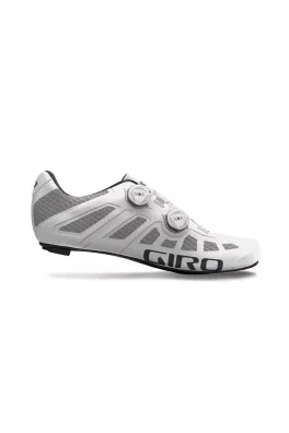 GIRO Imperial White
