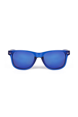 Sluneční brýle Vuch Sollary Blue