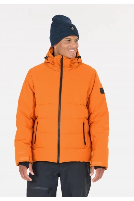 Pánská lyžařská bunda Whistler LAKELAND