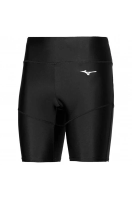 Core Mid Tight / Black
