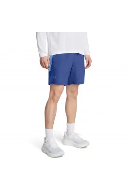 Pánské kraťasy Under Armour LAUNCH PRO 2n1 7'' SHORTS