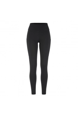 Dámské sportovní kalhoty CRAFT ADV Essence Warm 