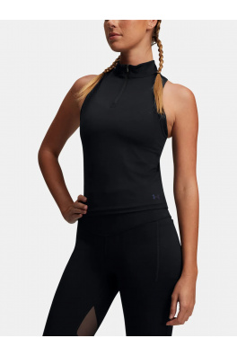Dámské tílko Under Armour Vanish Elite Vent Tank
