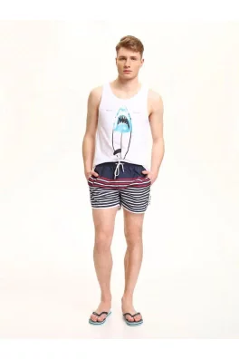 Men's Shorts