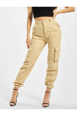 Ruby Women beige