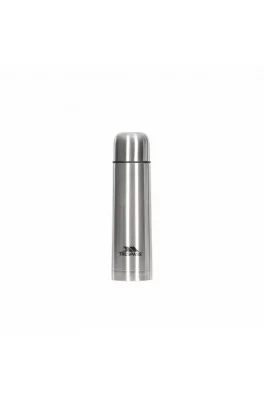 Termoska Trespass Thirst o objemu 500ml