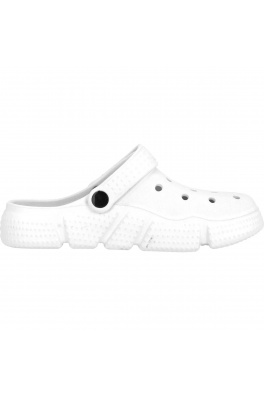 Pantofle Cruz Pastown W Eva Sandal