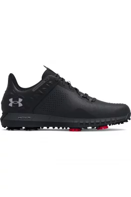 Pánská spiková golfová obuv Under Armour HOVR Drive 2 Wide