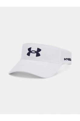 Pánský kšilt Under Armour Golf96