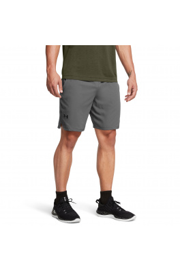 Pánské kraťasy Under Armour Vanish Woven 8in Shorts