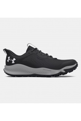 Dámské boty Under Armour W Charged Maven Trail