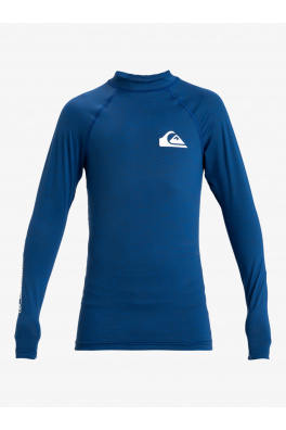 Chlapecké triko Quiksilver EVERYDAY