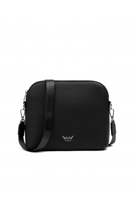 Kabelka VUCH Merise Black
