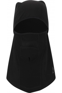 Unisex kukla Whistler Rosyth