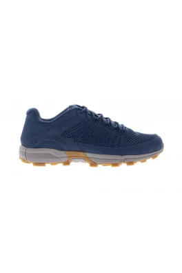 INOV-8 ROCLITE RECYCLED 310 W tmavě modrá