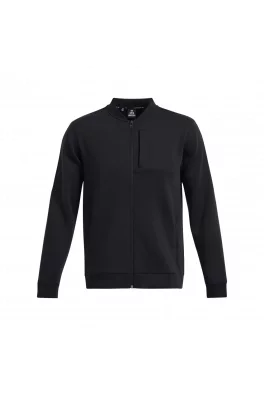 Pánská bunda Under Armour Tour Tips FZ Bomber