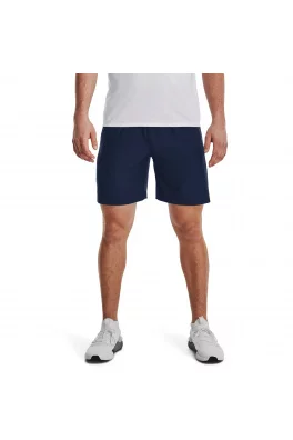 Pánské kraťasy Under Armour Tech Vent Short