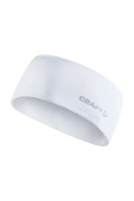 Čelenka CRAFT Mesh Nanoweight
